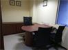 Commercial building for Rent in Hyderabad